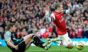 See more at bet365.com for latest offers and details. English Premier League Results Scorers 13th Matchday World Sports Ahram Online