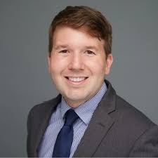 Thrilled to announce that (subject to the usual procedures) I've been  announced as the next Team Rector of North Lambeth and Rector of St  Anselm's Kennington. It's a brilliant team of clergy,