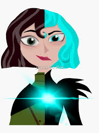 Tangled Cassandra Evil Merch & Gifts for Sale