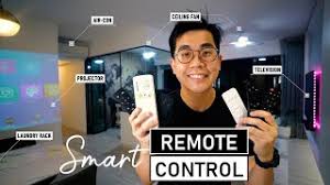 Nov 20, 2020 · how to unlock remote control keys lock | 2 best ways use for tv remote unlock | reset tv remote controlin this video we learn about lcd, led tv remote contro. Classpro Remote Control Apk Download 2021 Free 9apps