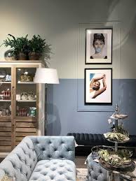 Riviera Maison 2019