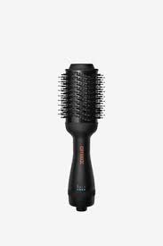 Yeah, let's get on the same page. 7 Best Blow Dryer Brushes 2021 The Strategist
