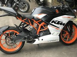 There are 16 second hand ktm bikes in bangalore currently on sale. Used Ktm Bikes For Sale Online Shopping For Women Men Kids Fashion Lifestyle Free Delivery Returns