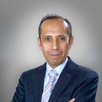 Mach1 Global Services