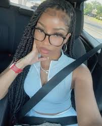 Kenya Vance (@kenya.vance6)