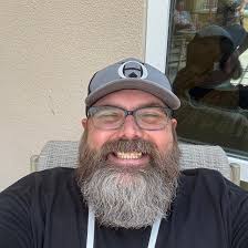 COURTYARD BY MARRIOTT ORLANDO LAKE BUENA VISTA IN THE MARRIOTT VILLAGE  desde S/ 296 (FL)