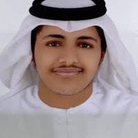 40+ "Falah Al" profiles