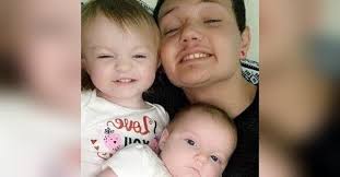 Colby Dalton Reed Obituary