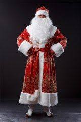Kroj Shityo Besplatnye I Platnye Vykrojki Santa Suits Santa Claus Costume Santa Claus