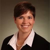 400+ "Smith, Msn, Rn" profiles