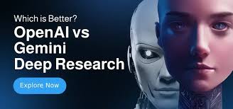 简易AI指南-大模型API使用教程、评测与接入实战