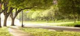 We take pride in our work, offering free estimates to all customers in our service area, which includes: Pin On My Amazing Board