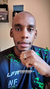 Verdades sejam ditas! 🔥 Assista até o final se tiver coragem!💬👀, ., .,  ., ., ., ., ., ., #meditação #frases #reflexão #verdades , #fyp #reels  #mindset