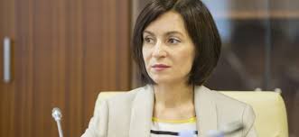 La 15 iulie, între orele 19:30 şi 20:30, în incinta ambasadei republicii moldova în republica federală germania (gotlandstrasse 16, 10439 berlin) va avea loc întîlnirea șefului guvernului moldovean cu. Video Maia Sandu RefuzÄƒ SÄƒ MeargÄƒ In Rusia Din Cauza Pandemiei In Schimb PleacÄƒ In Germania