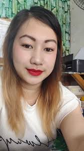 Rainy morning everyone🥰🌧️🌧️ #keepsafeevery0ne