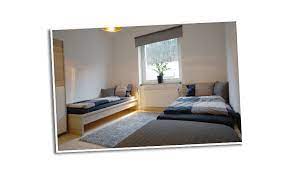 Möbliertes wohnen / auf zeit mieten in wuppertal. Die Hotel Alternative Moblierte Apartments Wuppertal