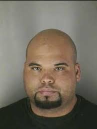 Drug bust nets cash, vehicles, arrests