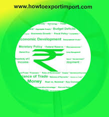 We did not find results for: Customs Import Duty Tariff Rate Changes For Coated Covered Or Laminated Textile Fabric Under Indian Budget