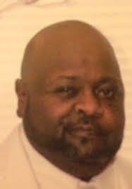 Terrence Askew's Instagram, Twitter & Facebook