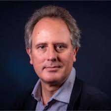 Eric Segers kijkt terug: “Het was heel erg gaaf om te doen” Een half jaar  geleden nam Eric Segers (foto) afscheid als vice-president Benelux van  Ingram Micro. Dat kun je gerust het '