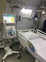 مشرف السماء غاضب صورة أجهزة مستشفى comertinsaat com