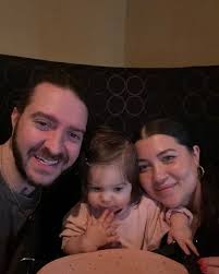 Jerod Boyd (@jerodboyd) • Instagram photos and videos