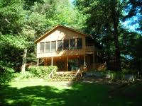 In the past month, 10 homes have been sold in webster. Webster Wi Cabin Rentals Lakeplace Com