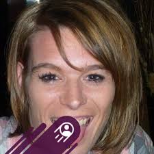 Instant Pudding Vanilla Ice Cream Recipe