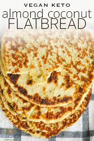 Pin On Simple Plant Based Recipes