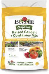 Check spelling or type a new query. Compost Soils Amendments At Menards