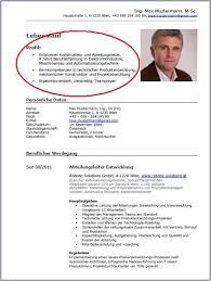 Check spelling or type a new query. Der Optimale Lebenslauf Fur Techniker Das Kurzprofil Technik Karriere At