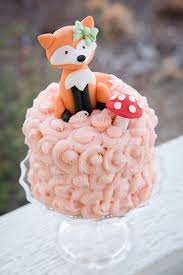 Birthday cake alternatives are becoming popular for all kinds of reasons. Happy Birthday Wood Land Handmade 1st First Birthday Cake Topper Decoration Alternative Party Cake Toppers Handmade Products Svanimal Com