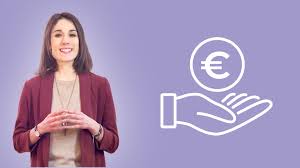 Assurez L Equite Et La Coherence En Construisant Une Grille De Remuneration Elaborez Une Politique De Remuneration Openclassrooms