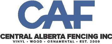 We are a family business specializing in renovations, laminate floors, ceramic tile, basement developments, general repairs, porches,. Central Alberta Fencing Inc In Red Deer Alberta Canada Home Garden Fencing 403 986 5484 T4r0s8