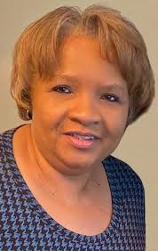 Vivian Ladet Obituary