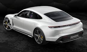 3d 2020 Porsche Taycan Https Static Turbosquid Com Preview 2019 11 13 08 36 00 2020 Porsche Taycan 0000 Jpg4e5db02a Ec53 In 2020 Porsche Taycan Porsche Car 3d Model