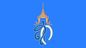 Here you will get all types of png images with transparent background. Inckpjpcqlvxum