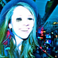 Stream MagentickA music