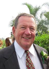 Ronald Moyer Obituary April 3, 2024