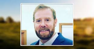 Benjy Christian Pierce Obituary November 18, 2021