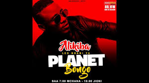 Now we recommend you to download first result dakika 10 za maangamizi coyo planet bongo mp3. Dakika 10 Za Maangamizi Coyo Planet Bongo Youtube