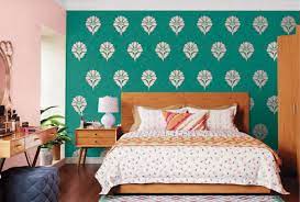 In this video, modern house paint color and modern home paint colour interior decor.asian paint color codes and shades. Interior Wall Paints Latest Interior Wall Colours Asian Paints