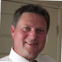 40+ "Hamblin" profiles