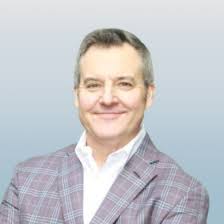 National CineMedia (NCM) President Cliff Marks to Retire but will continue  working with the company as a consultant. Scott Felenstein has been  elevated to President, Sales, Marketing & Partnerships…