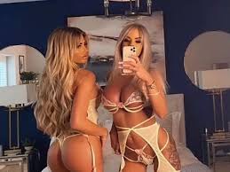 Daily Star