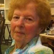 Schilder Family Obituaries