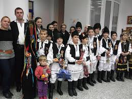 Up to 90 days of daily highs, lows, and precipitation chances. Vremea Caianu Cluj Targu De Craciun Sibiu 2017