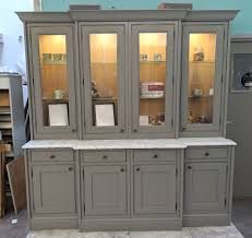 Kitchen set ikea anakinra manufacturer refurbished. Ex Display In Frame Dresser With Silestone Worktop