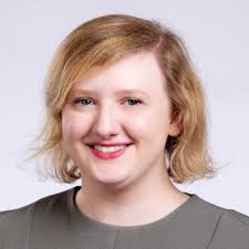 That's a wrap, folks! For the last three months, I have been flexing my  editing, writing, and reporting skills to bring to life the 2022 WMU  College of Arts and Sciences annual