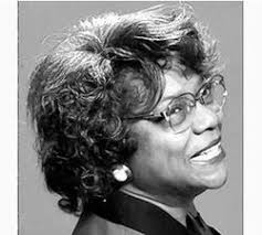 Search Eva Lambert Obituaries and Funeral Services